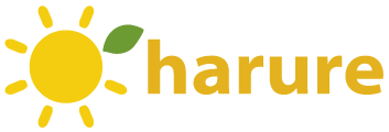 harure